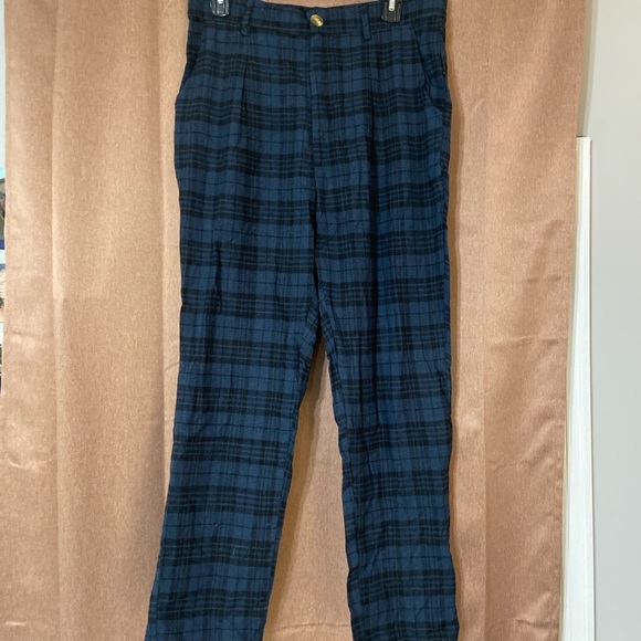 Shein Pants - Picture 3 of 3